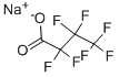 ߷cY(ji)(gu)ʽ_2218-54-4Y(ji)(gu)ʽ