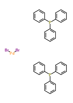 ʽp()Z(II)Y(ji)(gu)ʽ_22180-53-6Y(ji)(gu)ʽ