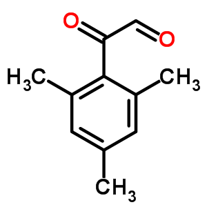 2--2-ȩY(ji)(gu)ʽ_22185-97-3Y(ji)(gu)ʽ