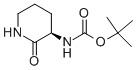 (R)-2--3-嶡Y(ji)(gu)ʽ_221874-51-7Y(ji)(gu)ʽ