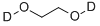 Ҷ-(OD)2Y(ji)(gu)ʽ_2219-52-5Y(ji)(gu)ʽ