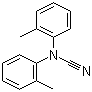 N-SY(ji)(gu)ʽ_221908-80-1Y(ji)(gu)ʽ