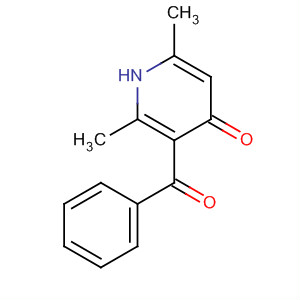 3--2,6-׻-4(1H)-ͪYʽ_22192-06-9Yʽ
