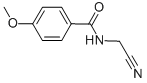 N-(׻)-4-Yʽ_22192-84-3Yʽ