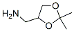 (2,2-׻-[1,3]-s-4-)-װY(ji)(gu)ʽ_22195-47-7Y(ji)(gu)ʽ