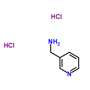 3-׻p}}Yʽ_22199-21-9Yʽ