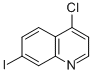 4--7-Y(ji)(gu)ʽ_22200-50-6Y(ji)(gu)ʽ