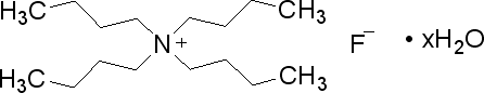 Ķ@nˮY(ji)(gu)ʽ_22206-57-1Y(ji)(gu)ʽ