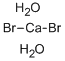 廯}ˮY(ji)(gu)ʽ_22208-73-7Y(ji)(gu)ʽ