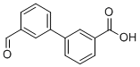 3-(lin)-3-Y(ji)(gu)ʽ_222180-19-0Y(ji)(gu)ʽ