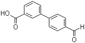 4-(lin)-3-Y(ji)(gu)ʽ_222180-20-3Y(ji)(gu)ʽ