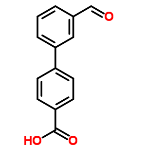 3-(1,1-(lin))-4-Y(ji)(gu)ʽ_222180-23-6Y(ji)(gu)ʽ