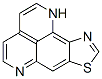 (9ci)-1H-[4,5,6-ij][2,7]ऽY(ji)(gu)ʽ_222187-13-5Y(ji)(gu)ʽ