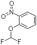 2-()Y(ji)(gu)ʽ_22225-77-0Y(ji)(gu)ʽ