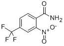 2--4-׻Y(ji)(gu)ʽ_22227-55-0Y(ji)(gu)ʽ