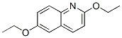 (9CI)-2,6--Y(ji)(gu)ʽ_222317-32-0Y(ji)(gu)ʽ