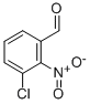 3--2-ȩY(ji)(gu)ʽ_22233-52-9Y(ji)(gu)ʽ