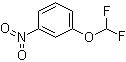 3-()Y(ji)(gu)ʽ_22236-07-3Y(ji)(gu)ʽ