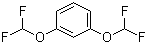 1,3-p()Y(ji)(gu)ʽ_22236-12-0Y(ji)(gu)ʽ