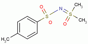 S,S-׻-N-(ױ)ǻ뿽Yʽ_22236-45-9Yʽ