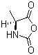 (S)-4-׻-2,5-fͪY(ji)(gu)ʽ_2224-52-4Y(ji)(gu)ʽ
