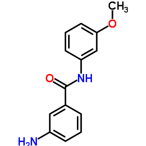 3--n-(3-)Y(ji)(gu)ʽ_22240-96-6Y(ji)(gu)ʽ