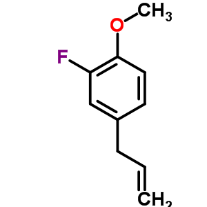 3-(3--4-)-1-ϩY(ji)(gu)ʽ_222422-50-6Y(ji)(gu)ʽ