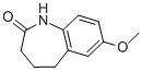 1,3,4,5-Ě-7--2H-1-s׿-2-ͪY(ji)(gu)ʽ_22245-89-2Y(ji)(gu)ʽ