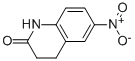 3,4--6--2(1H)-ͪY(ji)(gu)ʽ_22246-16-8Y(ji)(gu)ʽ