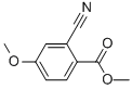 2--4-Yʽ_22246-21-5Yʽ
