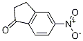 2,3--5--1H--1-ͪY(ji)(gu)ʽ_22246-24-8Y(ji)(gu)ʽ