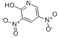 3, 5--2-uऽY(ji)(gu)ʽ_222548-10-9Y(ji)(gu)ʽ