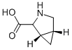 3-sph(hun)[3.1.0]-2-Yʽ_22255-16-9Yʽ