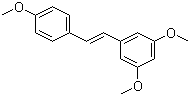(E)-3,5,4-ϩY(ji)(gu)ʽ_22255-22-7Y(ji)(gu)ʽ