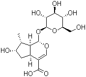 Y(ji)(gu)ʽ_22255-40-9Y(ji)(gu)ʽ
