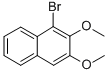 1--2,3-Yʽ_222555-02-4Yʽ