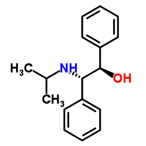 (1R,2s)-2-()-1,2-ҴY(ji)(gu)ʽ_222555-57-9Y(ji)(gu)ʽ