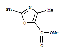 4-׻-2--1,3-f-5-Y(ji)(gu)ʽ_22260-83-9Y(ji)(gu)ʽ