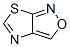 (9CI)-[5,4-c]fY(ji)(gu)ʽ_222626-39-3Y(ji)(gu)ʽ