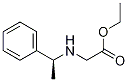 (s)-2-(1-һ)Y(ji)(gu)ʽ_22263-68-9Y(ji)(gu)ʽ