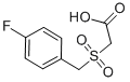 (4-)-Y(ji)(gu)ʽ_222639-41-0Y(ji)(gu)ʽ