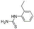 1-(2-һ)-2-Y(ji)(gu)ʽ_22265-77-6Y(ji)(gu)ʽ