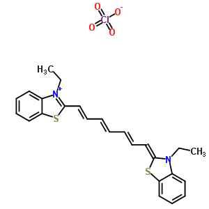 3,3-һ̼ݼ}Y(ji)(gu)ʽ_22268-66-2Y(ji)(gu)ʽ