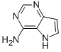 5H-[3,2-d]-4-Y(ji)(gu)ʽ_2227-98-7Y(ji)(gu)ʽ