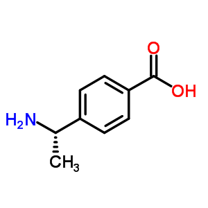 (S)-4-(1-һ)Y(ji)(gu)ʽ_222714-33-2Y(ji)(gu)ʽ