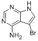 4--5-[2,3-D]ऽY(ji)(gu)ʽ_22276-99-9Y(ji)(gu)ʽ