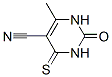 6-׻-2--4--1,2,3,4-Ě-5-Y(ji)(gu)ʽ_2228-22-0Y(ji)(gu)ʽ