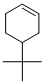 4-(嶡)-1-h(hun)ϩY(ji)(gu)ʽ_2228-98-0Y(ji)(gu)ʽ