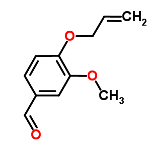 4-(ϩ)-3-ȩY(ji)(gu)ʽ_22280-95-1Y(ji)(gu)ʽ