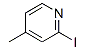 2--4-׻ऽY(ji)(gu)ʽ_22282-60-6Y(ji)(gu)ʽ